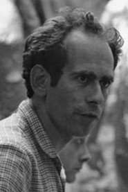 Photo of Peter Grimwade as Self
