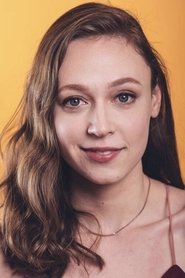 Photo of Nell Kessler as Jenna