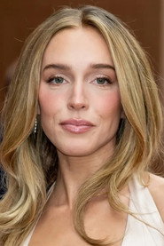 Photo of Alex Cooper as Alex Cooper