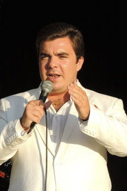Photo of Paul Dureau