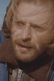 Photo of Ömer Nevzat Ertan as Balıkçı