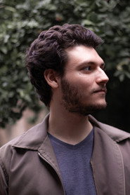 Photo of Eduardo Varrichio as Boyfriend