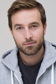 Photo of Manuel Toro as Pescador