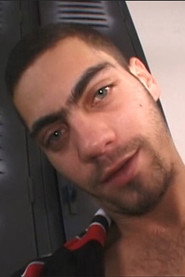 Photo of Mario