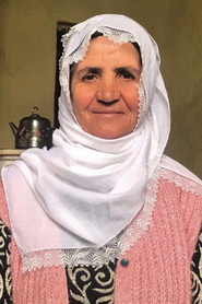 Photo of Besna Yıldız as Besna Xanim
