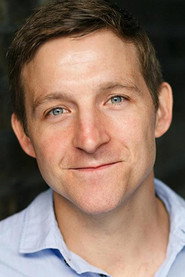 Photo of Haydn Oakley as Henri Baurel