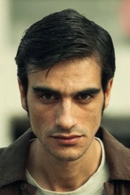 Photo of Yousif Omarr