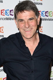 Photo of Tex as Bouzin
