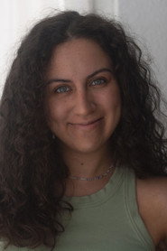 Photo of Leonor Segovia