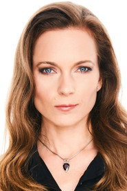 Photo of Genia Michaela as Belle