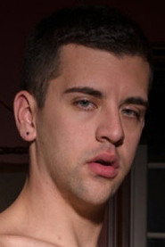 Photo of Josh Stone