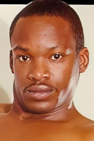 Photo of Tory Bell