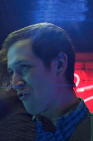 Photo of Maksim Belov as Gleb