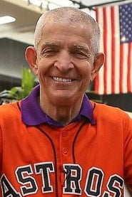 Photo of James McIngvale as Himself (Host)