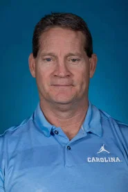 Photo of Gene Chizik as Self