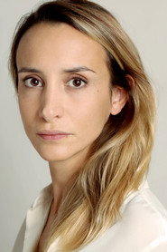 Photo of Manuela Parodi as Frida Loi