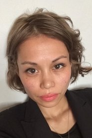 Photo of Nadja Pionilla as Oni Nagano