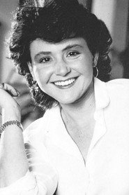 Photo of Marioletta Bideri as Susanna
