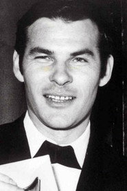 Photo of Charles Level as Livreur