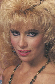 Photo of Heather Torrance