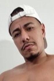 Photo of Magno Moreno