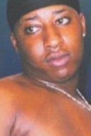 Photo of J-Buck