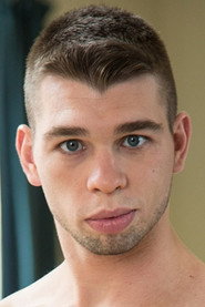 Photo of Mike Stone