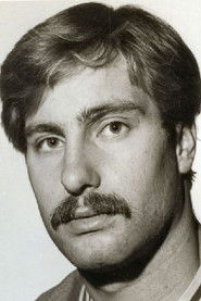 Photo of Steve Janaszak as Self - University of Minnesota - Goalie