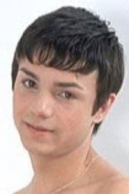 Photo of Loran Carrera as (archive footage)