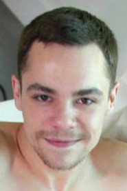 Photo of Jude Michaels