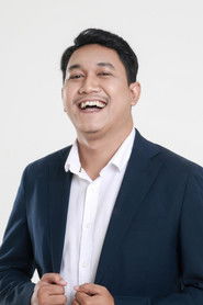 Photo of Dany Beler as Self