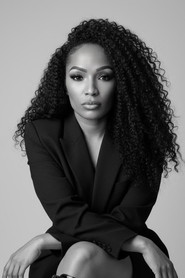 Photo of Missy Lee as Hazel