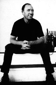 Photo of Danny Federici as Self