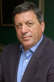 Photo of Pascal Rogard as Self - General Secretary of the ARP (Civil Society Organisation of Authors, Directors and Producers)