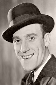 Photo of Tommy Trinder as Tommy Hoskins