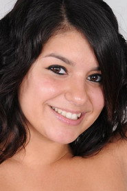 Photo of Christina Moure