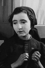 Photo of Abgaída de Almeida as Rosa