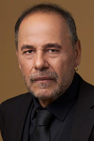 Photo of Alexandros Rigas as Giorgos Stamatiou