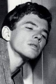 Photo of Doug Harper as (segment "Big Brother Is Watching You") (archive footage)