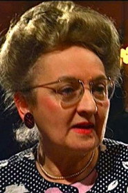 Photo of Yvonne Loriod as Self