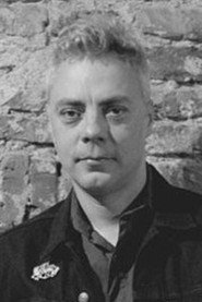 Photo of Luciano Scaglione as Self