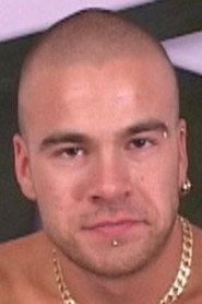 Photo of Dave