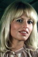 Photo of Sigrun Theil