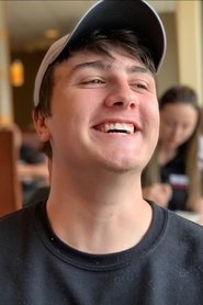 Photo of Jack Dapolito as Self