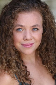 Photo of Mallory Rose Diekmann as Cathy