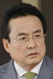 Photo of Jung Han-hun