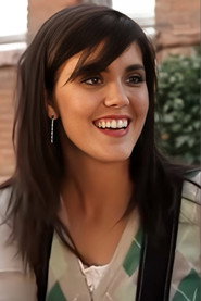 Photo of Elizabeth York as Belen