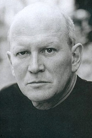 Photo of Thierry Der'ven as Gorichon