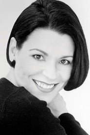Photo of Dana Moore as Performer