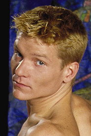Photo of Ryven